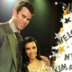 Image for article titled The Year Love Died: 2011’s Most Crushing Celebrity Break-Ups